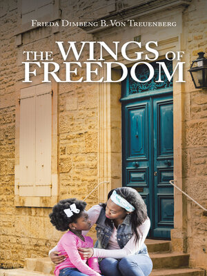 cover image of The Wings of Freedom
